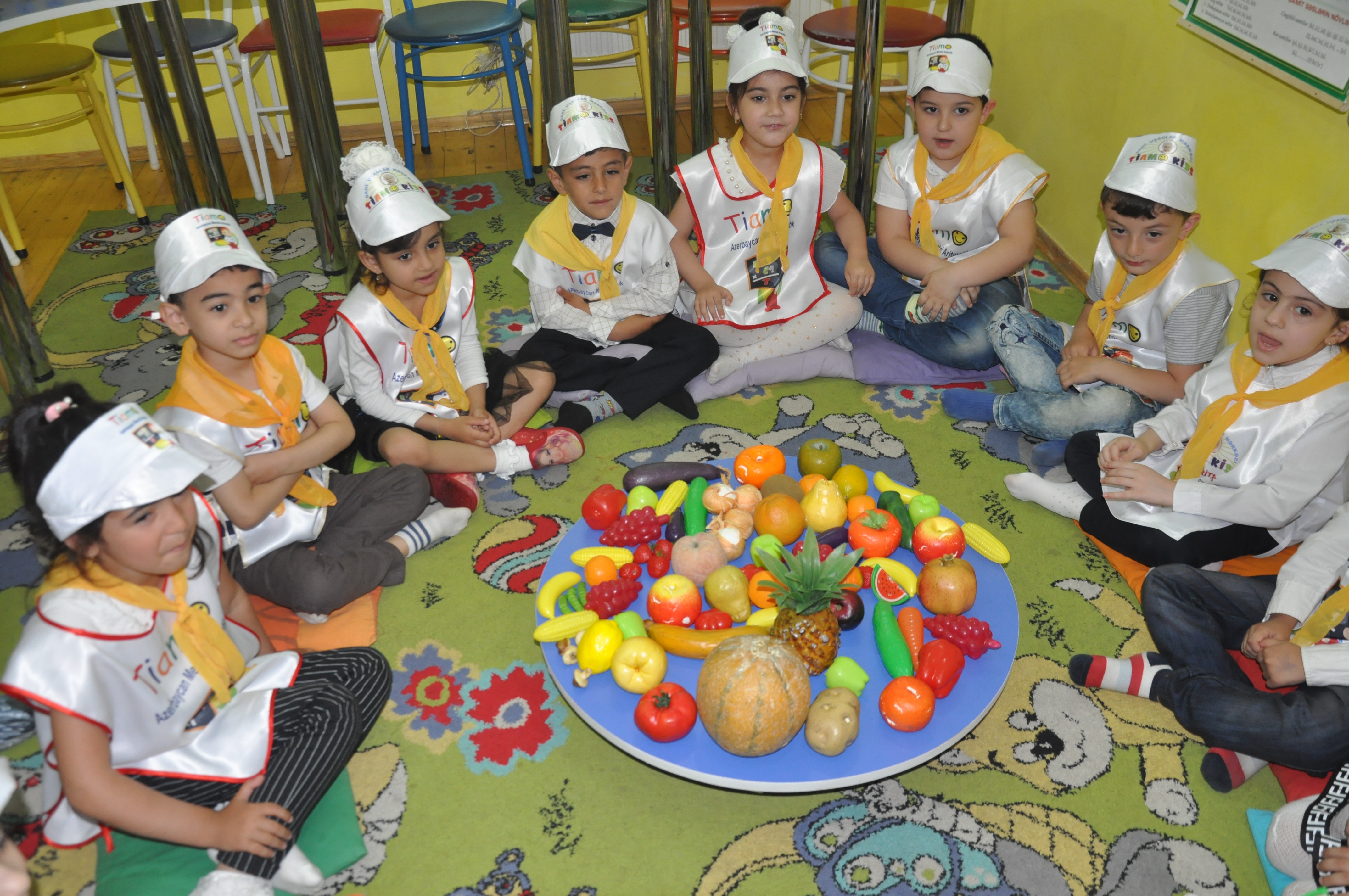 mini bağça (19).JPG